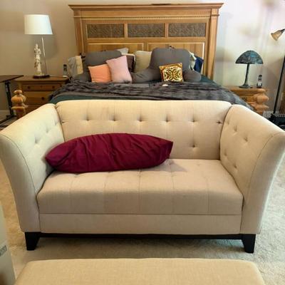 Sale Photo Thumbnail #102