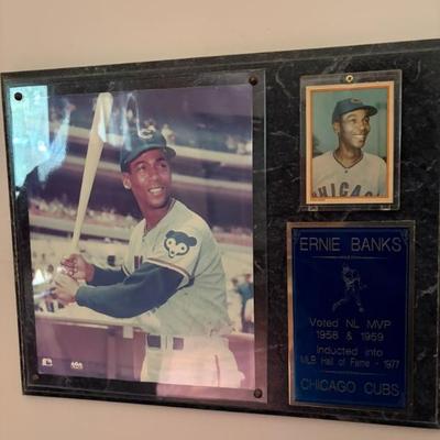 Sale Photo Thumbnail #55