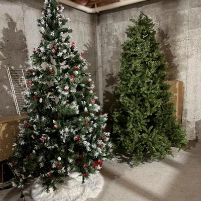 Sale Photo Thumbnail #79