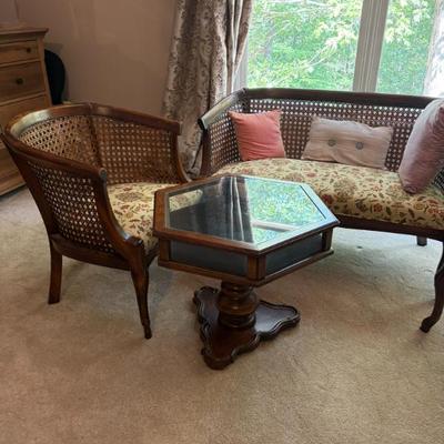 Sale Photo Thumbnail #94