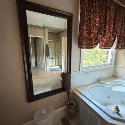 Sale Photo Thumbnail #122