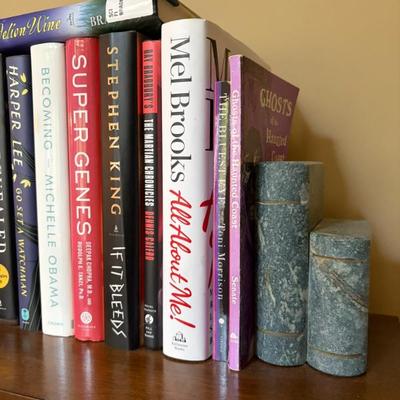 Sale Photo Thumbnail #123