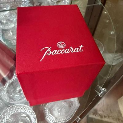 Sale Photo Thumbnail #23