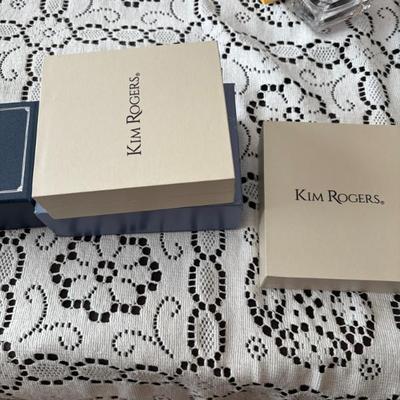 Sale Photo Thumbnail #37