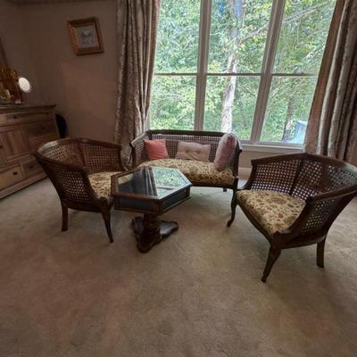 Sale Photo Thumbnail #95