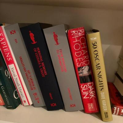 Sale Photo Thumbnail #151