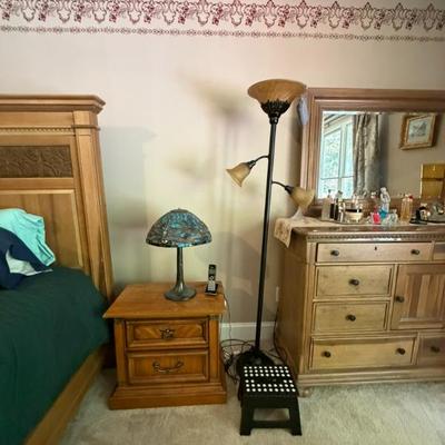 Sale Photo Thumbnail #96