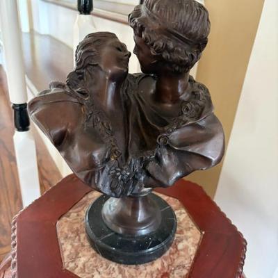 Sale Photo Thumbnail #126