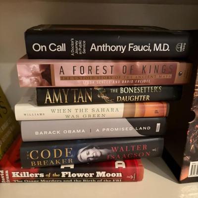 Sale Photo Thumbnail #150