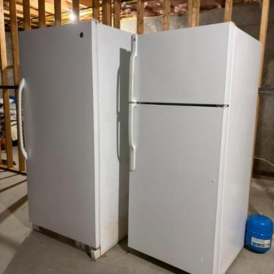 Sale Photo Thumbnail #77