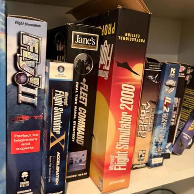 Sale Photo Thumbnail #142