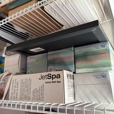 Sale Photo Thumbnail #106