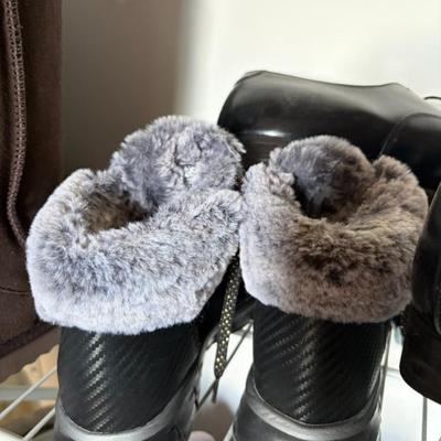 Sale Photo Thumbnail #119