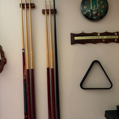 Sale Photo Thumbnail #66