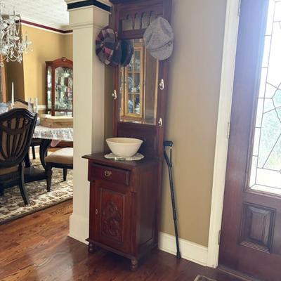 Sale Photo Thumbnail #131