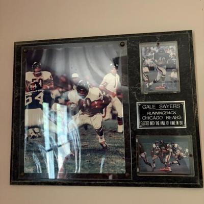 Sale Photo Thumbnail #59