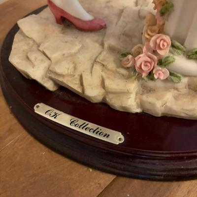 Sale Photo Thumbnail #83