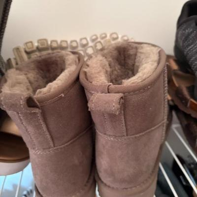 Sale Photo Thumbnail #114