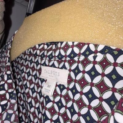 Sale Photo Thumbnail #118