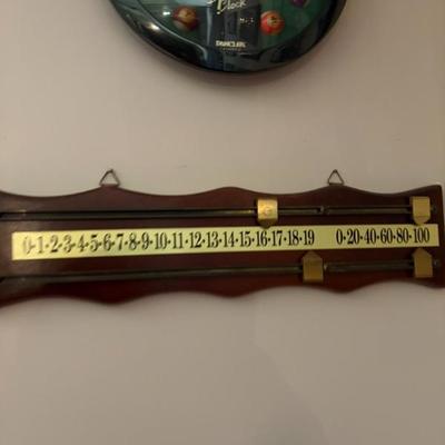 Sale Photo Thumbnail #67