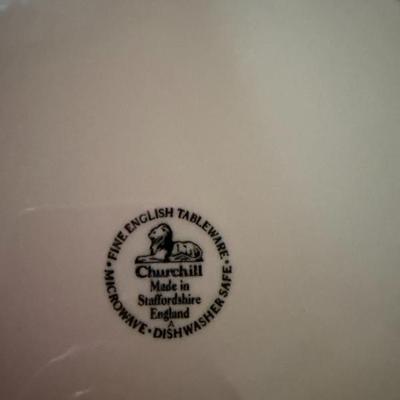 Sale Photo Thumbnail #27