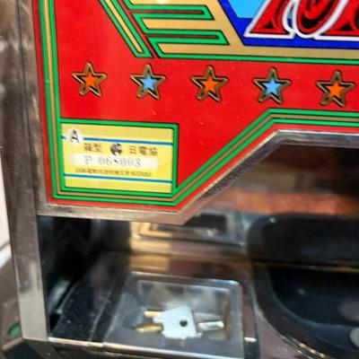 Sale Photo Thumbnail #46