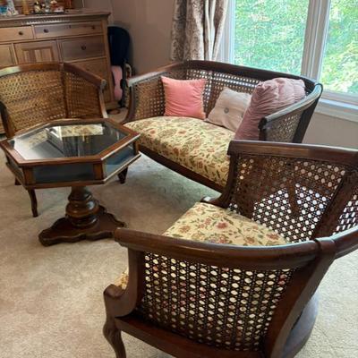 Sale Photo Thumbnail #93