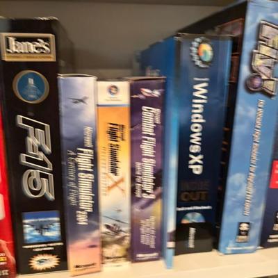 Sale Photo Thumbnail #141