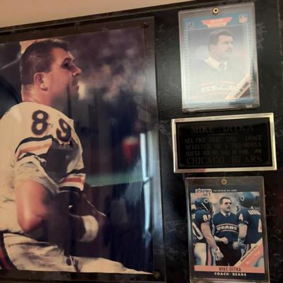 Sale Photo Thumbnail #64