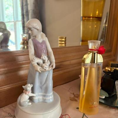 Sale Photo Thumbnail #98