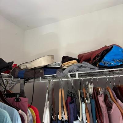 Sale Photo Thumbnail #109