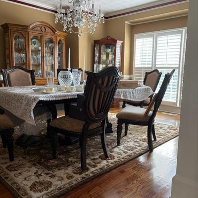 Sale Photo Thumbnail #129