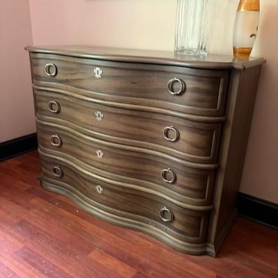 Sale Photo Thumbnail #73