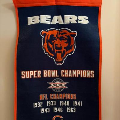 Sale Photo Thumbnail #69