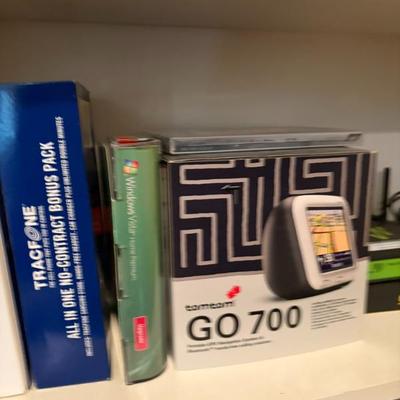 Sale Photo Thumbnail #143