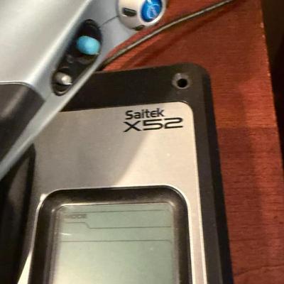 Sale Photo Thumbnail #138