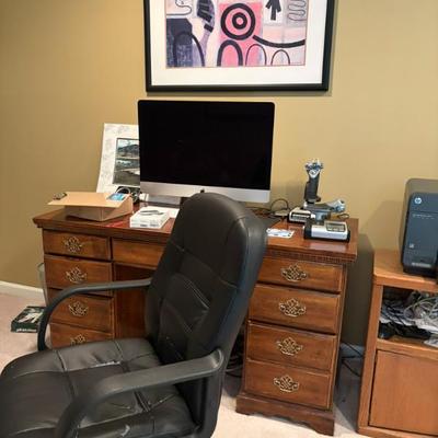 Sale Photo Thumbnail #133