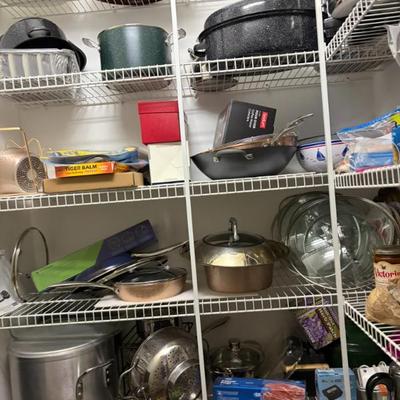 Sale Photo Thumbnail #42