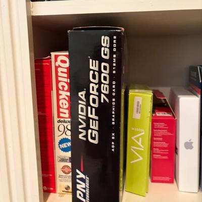 Sale Photo Thumbnail #144