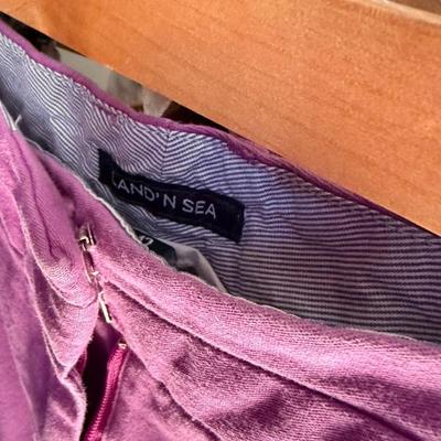 Sale Photo Thumbnail #105