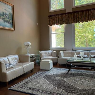 Sale Photo Thumbnail #24