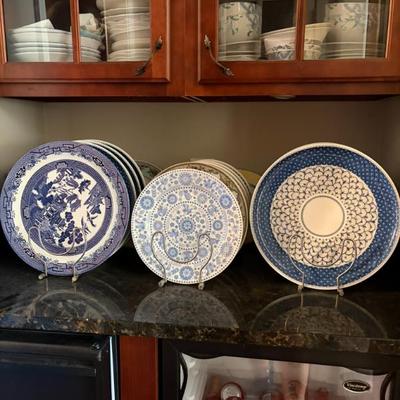 Sale Photo Thumbnail #25