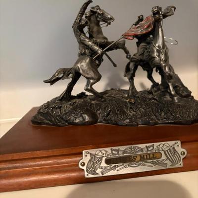 Sale Photo Thumbnail #145