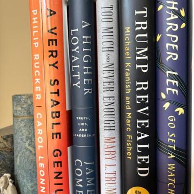 Sale Photo Thumbnail #125