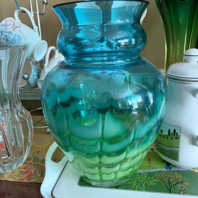 Sale Photo Thumbnail #39