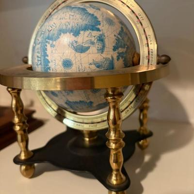 Sale Photo Thumbnail #147