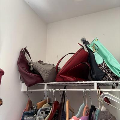 Sale Photo Thumbnail #107