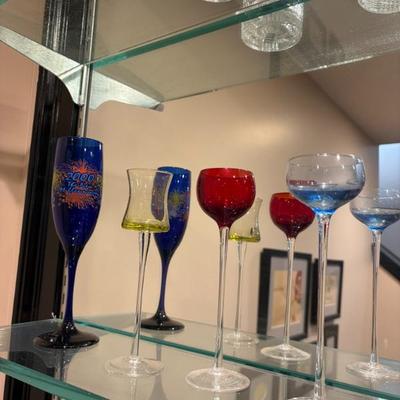 Sale Photo Thumbnail #48