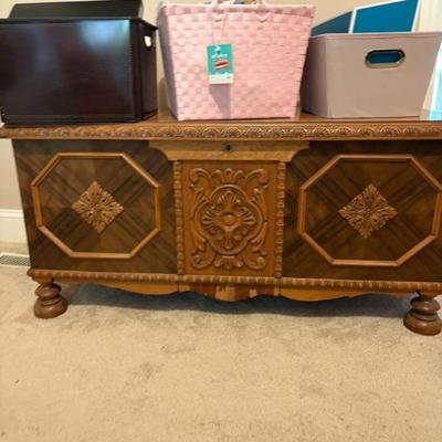 Sale Photo Thumbnail #85