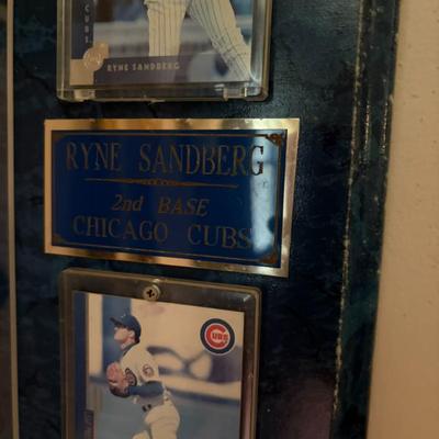 Sale Photo Thumbnail #62